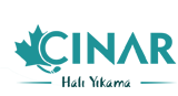 Çınar Halı Yıkama